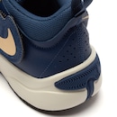 Tênis Infantil Nike Team Hustle D 11 - Foto 7