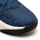 Tênis Infantil Nike Team Hustle D 11 - Foto 8