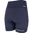 Bermuda Authen Grit Bossa 15cm Feminina - Foto 2