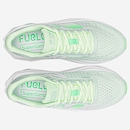 Tênis Masculino New Balance Fuelcell Supercomp Trainer V3 - Foto 3