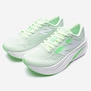 Tênis Masculino New Balance Fuelcell Supercomp Trainer V3 - Foto 4