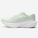 Tênis Masculino New Balance Fuelcell Supercomp Trainer V3 - Foto 2