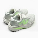 Tênis Masculino New Balance Fuelcell Supercomp Trainer V3 - Foto 4