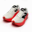 Tênis Masculino New Balance Fuelcell Supercomp Trainer V3 - Foto 4