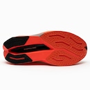 Tênis Masculino New Balance Fuelcell Supercomp Trainer V3 - Foto 6