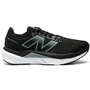 Tênis Feminino New Balance Fuelcell Propel V5 - Foto 1