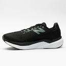 Tênis Feminino New Balance Fuelcell Propel V5 - Foto 2