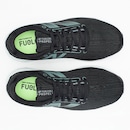 Tênis Feminino New Balance Fuelcell Propel V5 - Foto 3