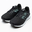 Tênis Feminino New Balance Fuelcell Propel V5 - Foto 4
