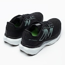 Tênis Feminino New Balance Fuelcell Propel V5 - Foto 5