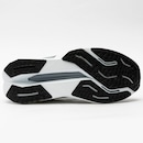 Tênis Feminino New Balance Fuelcell Propel V5 - Foto 6