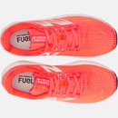 Tênis Feminino New Balance Fuelcell Propel V5 - Foto 3