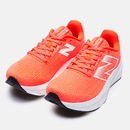 Tênis Feminino New Balance Fuelcell Propel V5 - Foto 4