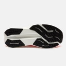 Tênis Feminino New Balance Fuelcell Propel V5 - Foto 6