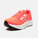 Tênis Feminino New Balance Fuelcell Propel V5 - Foto 7