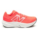 Tênis Feminino New Balance Fuelcell Propel V5 - Foto 1