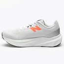 Tênis Feminino New Balance Fuelcell Propel V5 - Foto 2