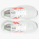 Tênis Feminino New Balance Fuelcell Propel V5 - Foto 3