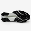 Tênis Feminino New Balance Fuelcell Propel V5 - Foto 6