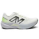 Tênis Feminino New Balance Fuelcell Propel V5 - Foto 2