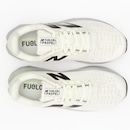 Tênis Feminino New Balance Fuelcell Propel V5 - Foto 4