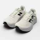 Tênis Feminino New Balance Fuelcell Propel V5 - Foto 5