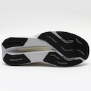 Tênis Feminino New Balance Fuelcell Propel V5 - Foto 7