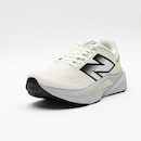 Tênis Feminino New Balance Fuelcell Propel V5 - Foto 8