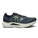 Tênis Masculino New Balance Fuelcell Propel V5 - Foto 1