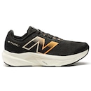 Tênis Masculino New Balance Fuelcell Propel V5 - Foto 1