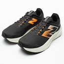 Tênis Masculino New Balance Fuelcell Propel V5 - Foto 4