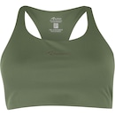 Top Fitness Authen Essential Run Nadador Stamina Feminino - Foto 1