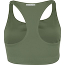 Top Fitness Authen Essential Run Nadador Stamina Feminino - Foto 2