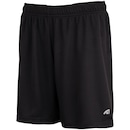 Calção Juvenil Adams Dry - Foto 1