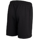 Calção Juvenil Adams Dry - Foto 2