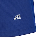 Calção Juvenil Adams Dry - Foto 3