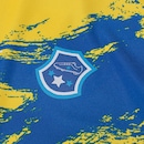 Camiseta Adams Dry Infantil - Foto 5