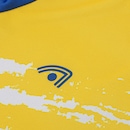 Camiseta Adams Dry Infantil - Foto 6