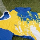 Camiseta Adams Dry Infantil - Foto 2