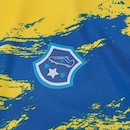 Camiseta Adams Dry Infantil - Foto 3