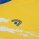 Camiseta Adams Dry Infantil - Foto 4