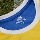 Camiseta Adams Dry Infantil - Foto 5