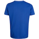 Camiseta Adams Dry Infantil - Foto 4