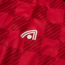 Camiseta Adams Dry Infantil - Foto 4