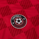 Camiseta Adams Dry Infantil - Foto 5