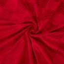 Camiseta Adams Dry Infantil - Foto 7