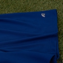 Calção Juvenil Adams Dry - Foto 2