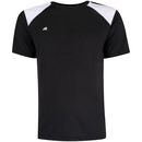 Camiseta Adams Dry Masculina - Foto 1