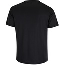 Camiseta Adams Dry Masculina - Foto 2
