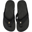 Chinelo Kenner NK6 Pro Adulto - Foto 1